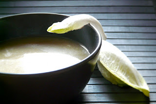 Velouté d'endives  956200655