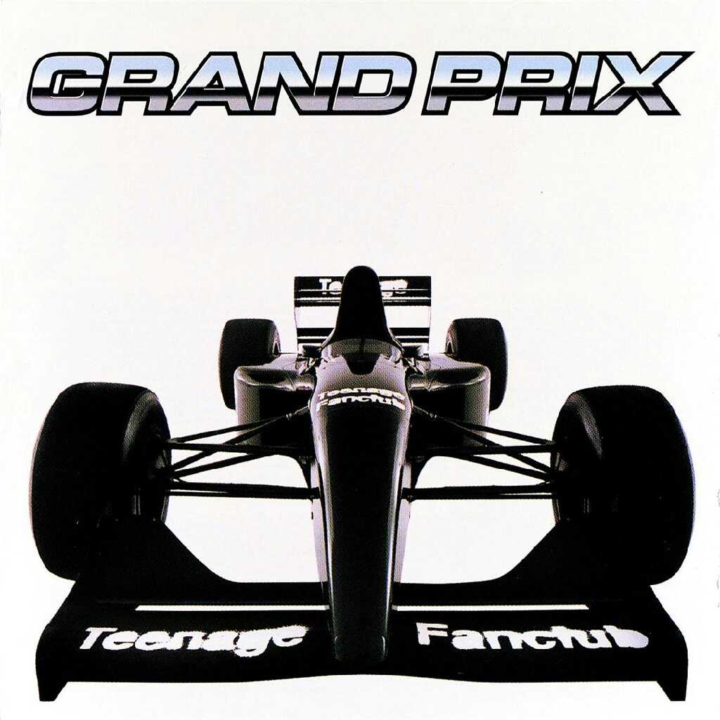 Ultimas Compras - Página 37 Teenage-fanclub-grand-prix-66238976