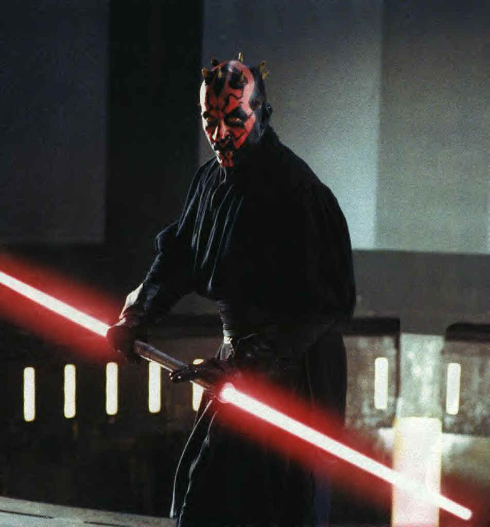 MONDOFRIKI STAR WARS E7135759-0827-4e53-9820-461f365ebe81_villains-DarthMaul