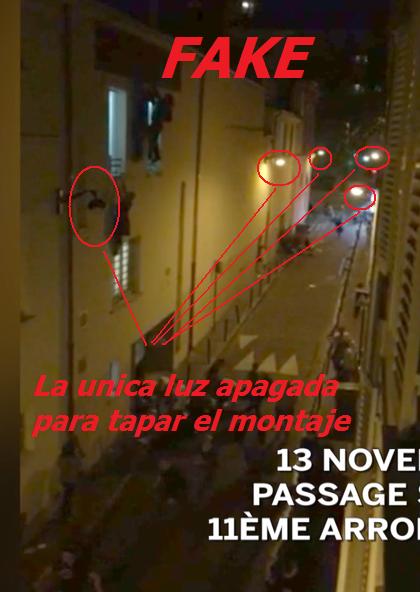 Ataques terroristas simultáneos en Paris deja al menos 100 muertos - Página 10 FAKE-crisisactors-policia--III-guerramundial-rothschild-luciferino-the%2Beconomist-Viernes13-viernesnegro-nuevordenmundial-nwo-illuminati-francia-hollande-isis-siria-alassad-guerramundial782