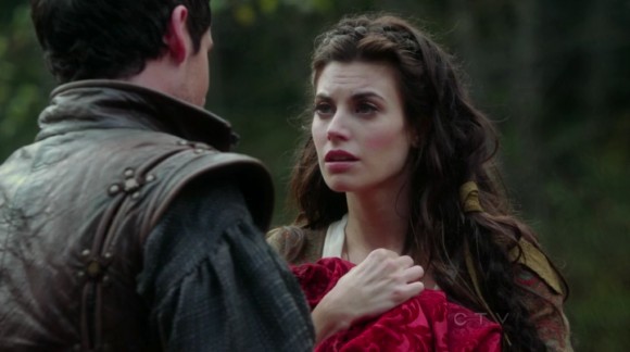 1x07 Forgive me I will allways love you - Página 3 Once.Upon.a.Time.S02E07