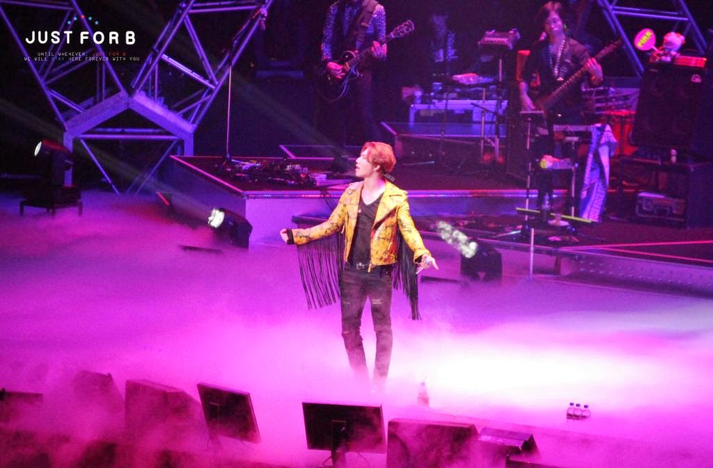 [12/02/15][Pho/Vid]D-Lite: 3D Encore Concert ở Osaka Daesung-concert-osaka_005