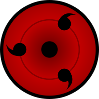 Clã Uchiha 200px-Sharingan_triple.svg