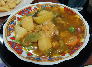 Food in Belize IMG_0528