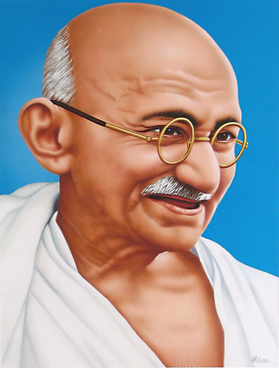 المهاتما غاندي  Mahatma-gandhi-QI84_l