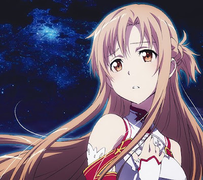 Sword Art Online SMCL-276