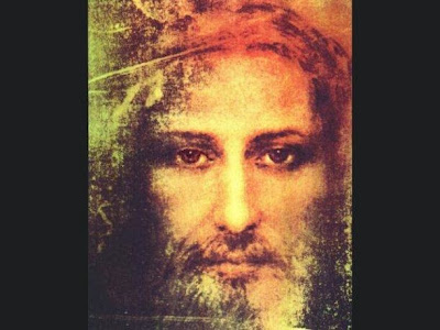  Jesucristo es mito inventado por los primeros aristócratas romanos, según científico  Jesus