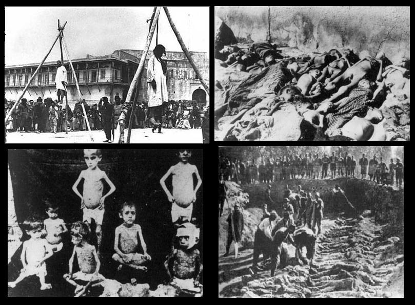 Una exposición en Alcalá de Henares recuerda el genocidio armenio en su centenario GENOCIDIO%252520ARMENIO%255B1%255D