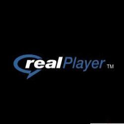 برنامج Real player v2.4 لتشغيل الصوتيات و المرئيات لهواتف Nokia Ralone-player-sis-sisx-for-symbian-s-series-v60-all-mobile-phone