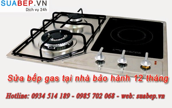 5 thương hiệu bếp gas âm tốt nhất được người Việt Nam tin tưởng lựa chọn  Sua%2Bbep%2Bgas%2Bfaber%2Btai%2Bnha