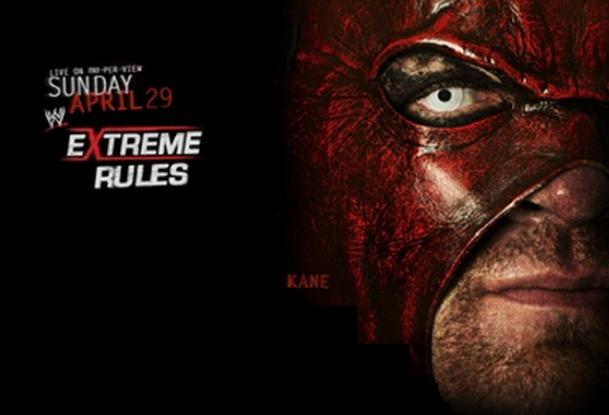 (Bàn luận) Extreme Rules 2012 Deedesds-3222f13