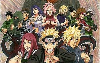 Nuevos detalles de Naruto: Road to Ninja Naruto-roadtoninja-2