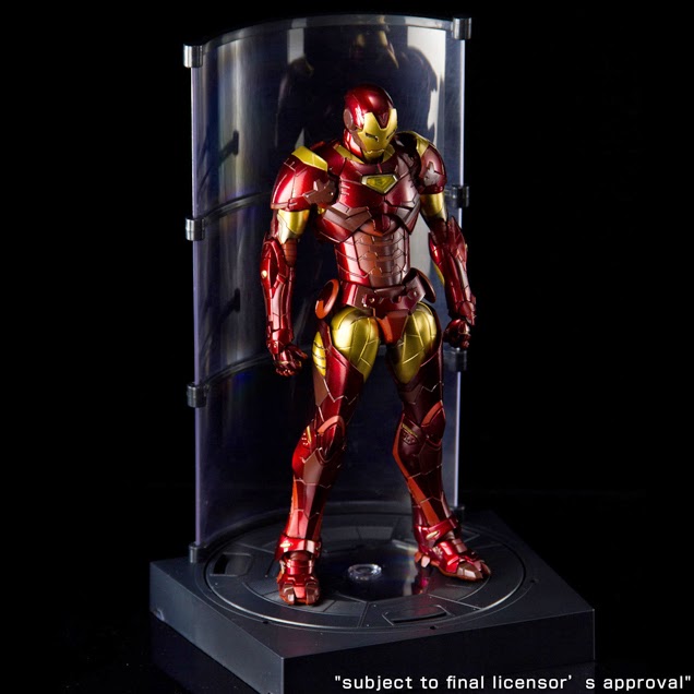 Action Figures: Marvel, DC, etc. - Página 2 14_ironman_003_I