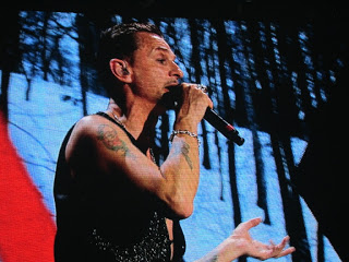 Depeche Mode: Top 5 - Página 4 Daa