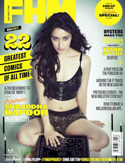 புதிய வார/மாத இதழ்கள். - Page 4 1367669471_fhm-india-may-2013