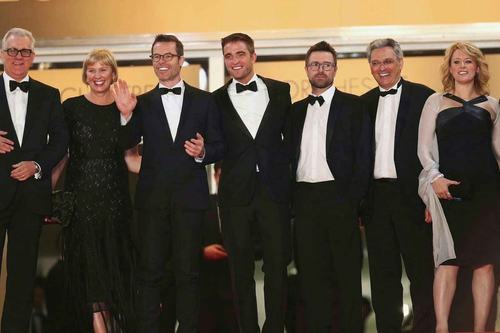 3 Febrero - Rob y The Rover Nominados a los Film Critics Circle Awards de Australia!!! PATTINSONLIFE-C2014-90%2B(16)