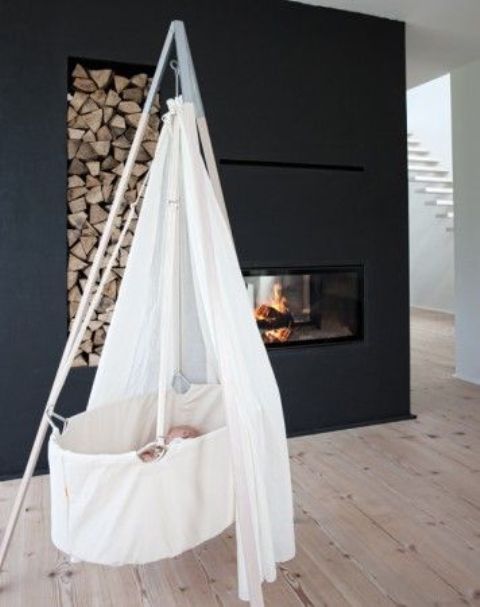 ديكور قديم وحديث - صفحة 61 Gorgeous-suspended-cradles-for-your-baby-6