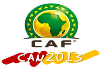 Newcamd سرفر الجزيرة الرياضية مفتوح 05/01/2013 :06/01/2013 Can_2013-afrique