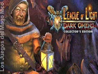 LEAGUE OF LIGHT: DARK OMENS - Guía del juego y vídeo guía No-utilices-esta-imagen-sin-permiso