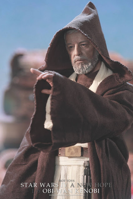 [Hot Toys] Star Wars: Obi-Wan Kenobi 1/6 scale - Página 2 E6