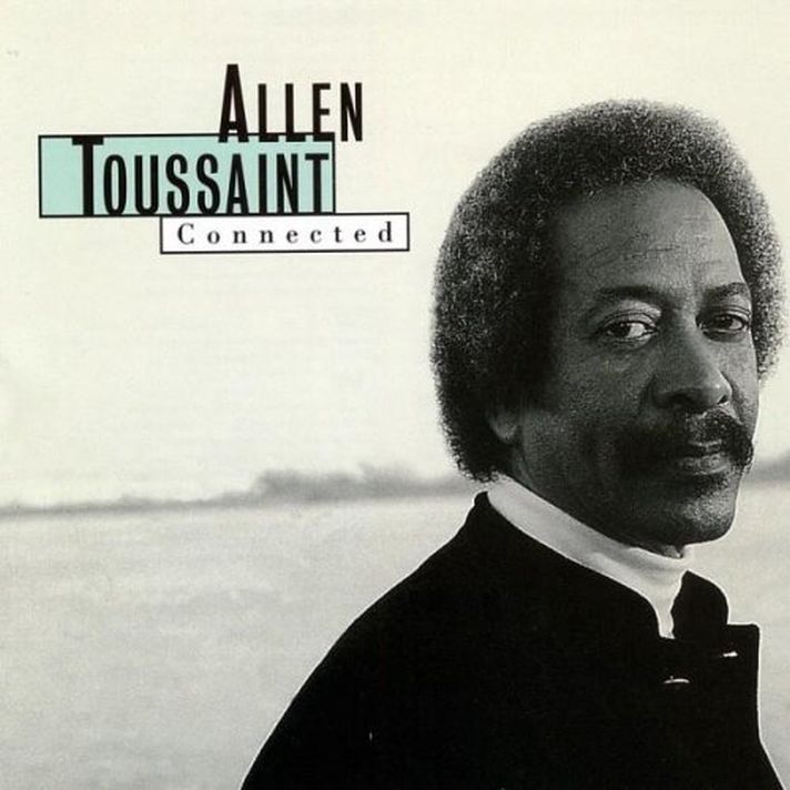 ¿Qué Estás Escuchando? Allen%2BToussaint%2B-%2BConnected%2B-