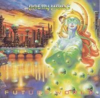 PRETTY MAIDS - FUTURE WORLD - 1987 File_UnirwhBXBNZRpStctXUl