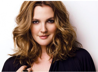 drew barrymore 022212_Drew-Barrymore