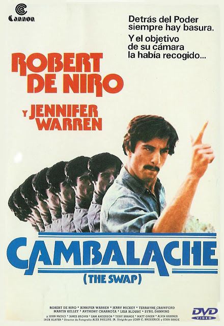 CAMBALACHE Cambalache_capitancinema