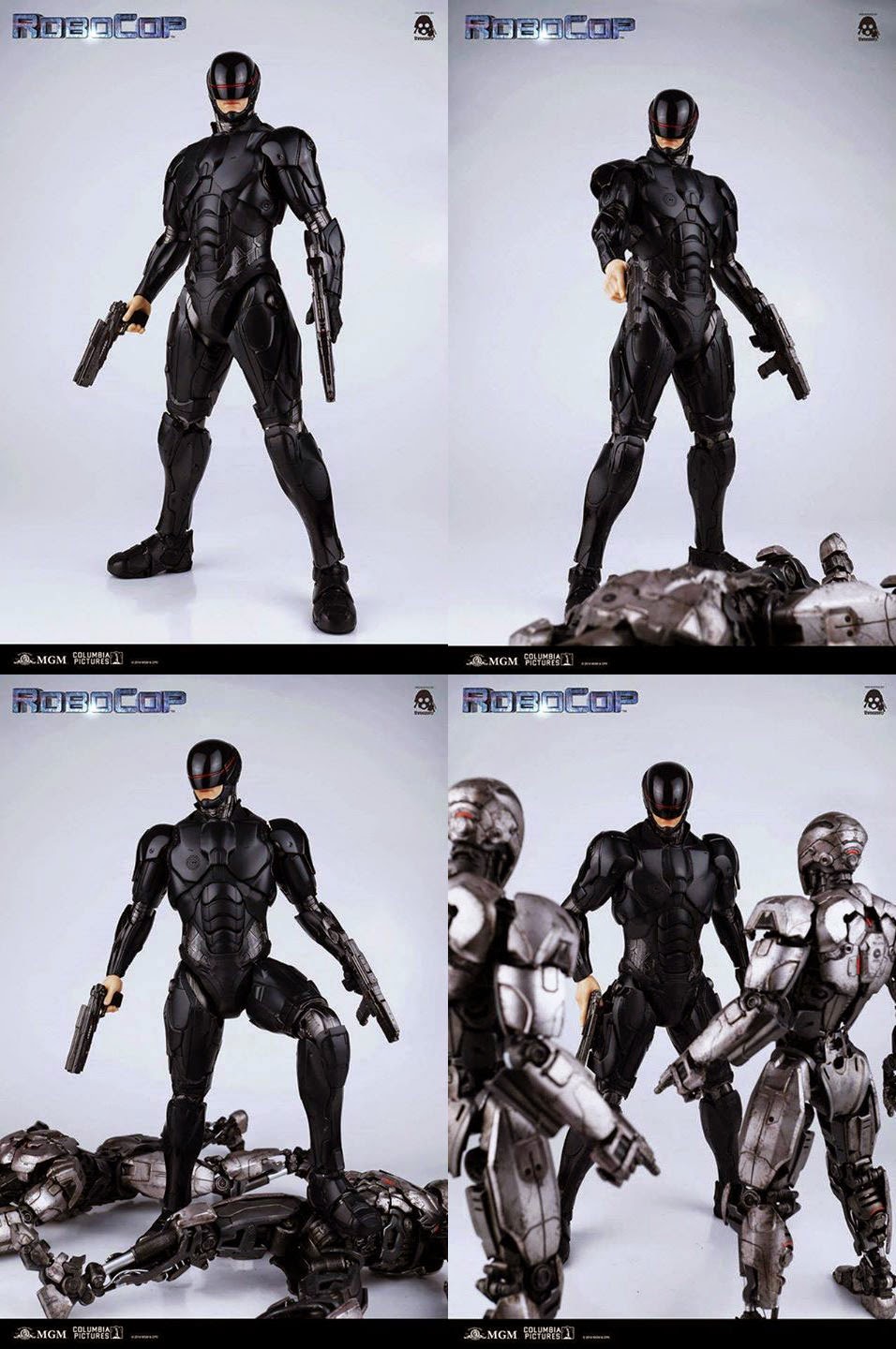 [ThreeZero] Robocop - 3.0 (LANÇADO) ROBOCOP30-threezero-04