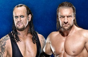 حصرياً فقط على منتدنا WrestleMania XXVII 27 جميع المباريات على Mediafire 60575489596971277403