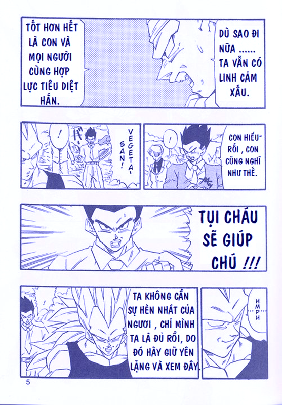 Dragon ball AF - Chapter 3 Chuong%2525203-003