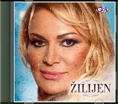 Zilijen - Stani Suzo (2014)  Zilijen-Stani_Suzo-2014-