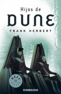 Hijos de Dune - Frank Herbert Frank%2BHerbert%2B-%2BSerie%2BDune%2B03%2B-%2BHijos%2Bde%2BDune