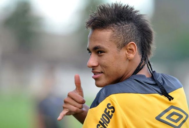 Neymar♥ Neymar%2Bde%2Bsilva%2BHD%2B2012%2B01
