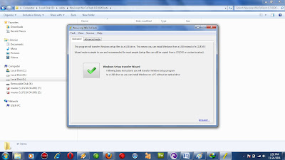 Nginstall Ulang Windows Lewat Flashdisk 10