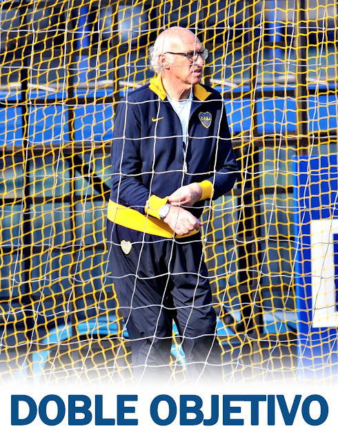 A mantener el cero, Virrey Bianchi-piensa-partido-Velez_OLEIMA20130826_0142_1