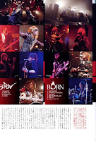 [Magazine] Neo Genesis vol 53 001