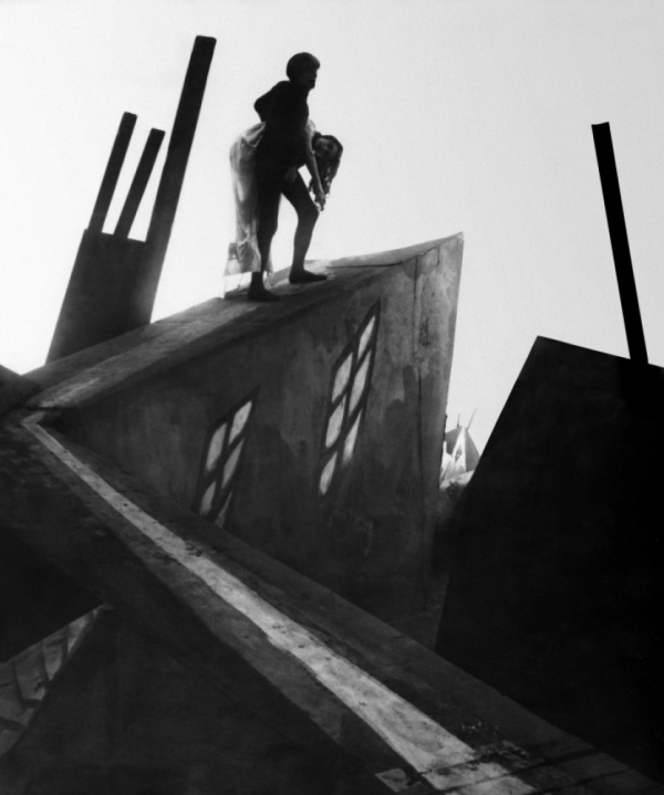 El Gabinete del Doctor Caligari (Das Kabinet des Dr. Caligari) 600full-the-cabinet-of-dr_-caligari-screenshot