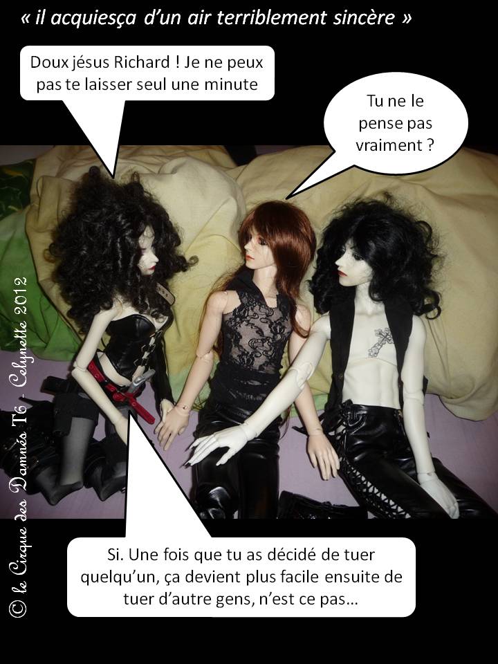 AB Story, Cirque...-S8:>ep 17 à 22  + Asher pict. - Page 56 Diapositive78