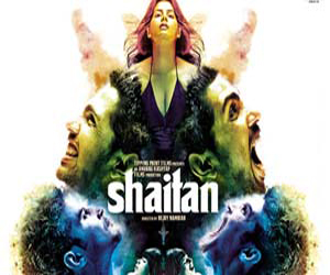 افضل عشر افلام لعام 2011 Shaitan-Hindi-Movie