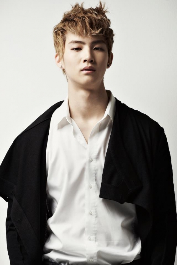 [Biografía] JJ Project 600full-jae--bum-im