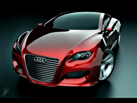 احدث سيارت عام 2012 Beautiful_Cars_Wallpaper_01