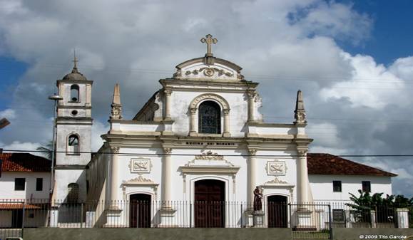 Igreja - Povo da Fé Clip_image002