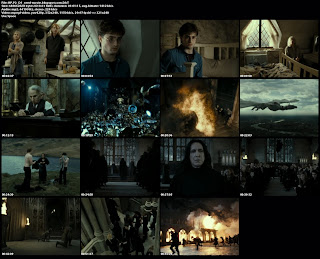 [Mediafire] Harry Potter and the Deathly Hallows Part 2 แฮร์รี่ พอตเตอร์กับเครื่องรางยมฑูต ภาค 2 [VCD Master][พากษ์ไทย] HP.P2_D1_seed-movie.blogspot.com_s