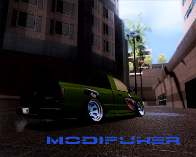 [Download] Dodge Ram 1500 Drift Shark Dodge%2Bram%2B1500%2Bdrift%2Bgta%2Bby%2Bsami%2B4