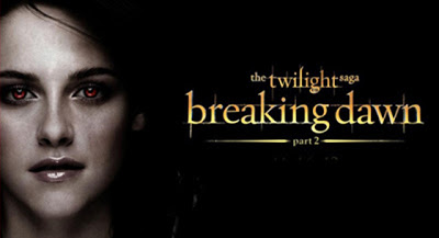 7 Fakta Di Balik Film Twilight The-twilight-saga-breaking-dawn-part-2