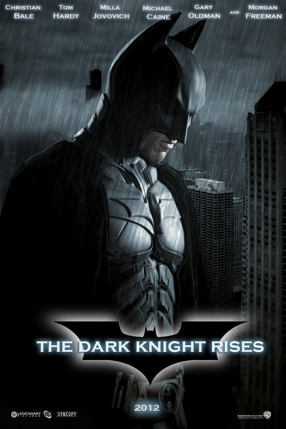 Las ultimas peliculas que has visto - Página 20 The-dark-knight-rises-Poster-15