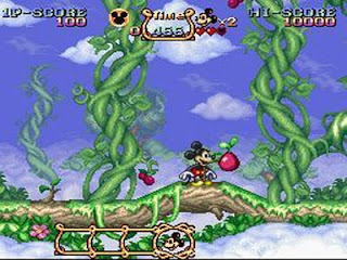  ¿Cuál es el juego que más veces has terminado?, Aquel que nunca te cansaste de jugar The_magical_quest_starring_mickey_mouse_profilelarge