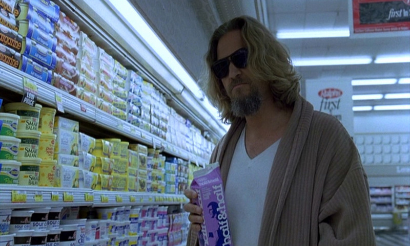 PARECIDOS RAZONABLES - Página 4 The-Big-Lebowski_Jeff-Bridges_dressing-gown_CU.bmp2