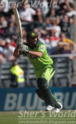 The Warriors' TOUR of The Cosmos || 5th ODI - Page 8 Shahid%2BAfridi%2Bhit%2Bfive%2Bfours%2Band%2Bfive%2Bsixes%2Bin%2Bhis%2B65%252C%2BNew%2BZealand%2Bv%2BPakistan